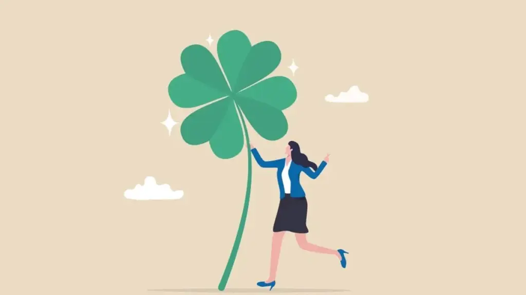 Hoy es un día de suerte y abundancia para 4 signos. ¿El tuyo está en la lista?