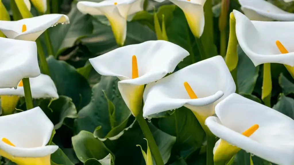 Jarros: el secreto para que luzcan espectaculares todo el año en tu hogar