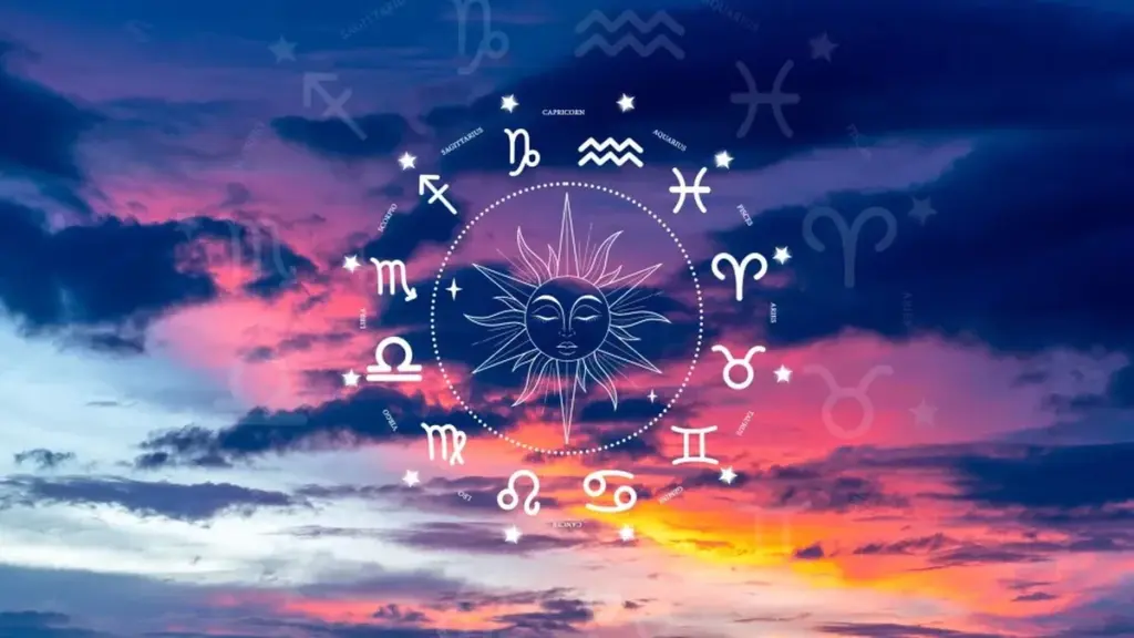 Júpiter directo: 5 signos entran en una era de poder y autodescubrimiento