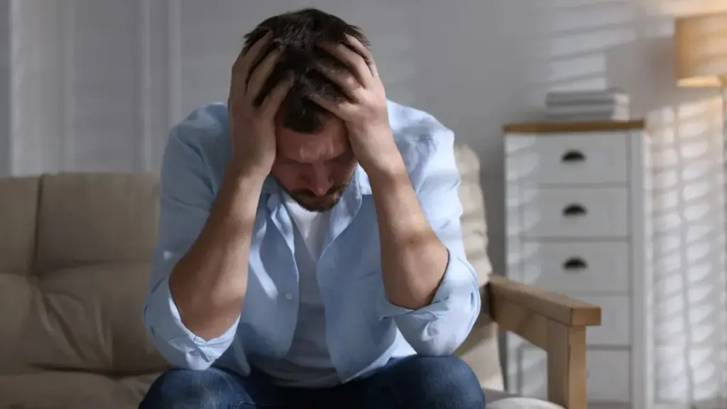 La agresividad juvenil predice un envejecimiento biológico acelerado y mayor riesgo de obesidad