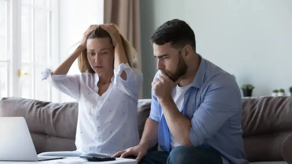 La ansiedad que atormenta a los nacidos en estos 3 meses: ¿la causa te sorprenderá?