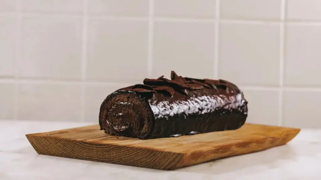 La edición limitada de la tarta de chocolate y avellana de A Padaria Portuguesa que arrasará este fin de semana