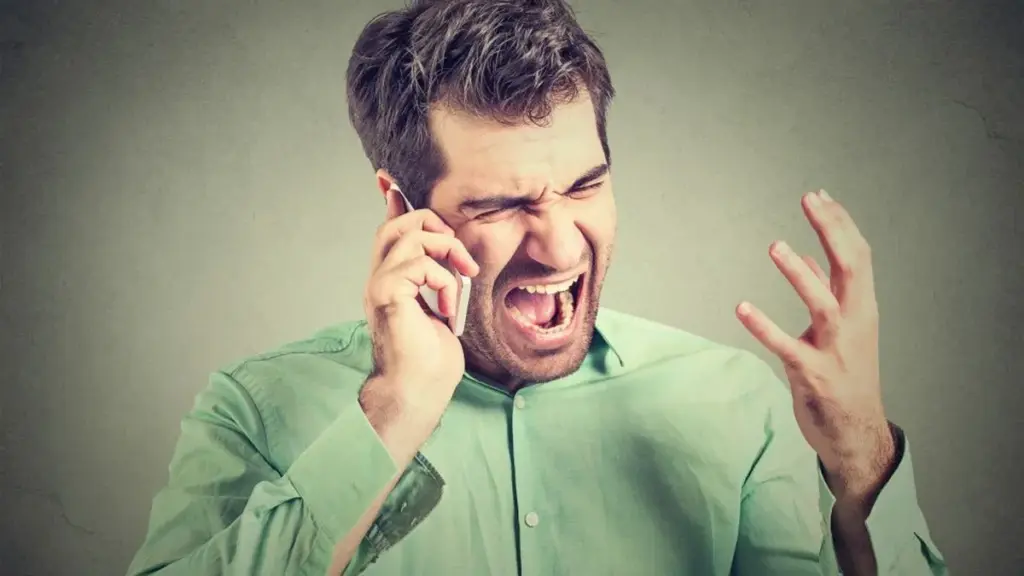 La primavera llega: estos 2 signos se vuelven insoportables y cómo manejarlos