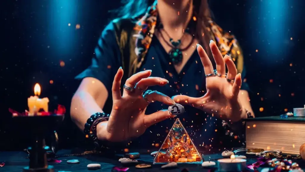 Libérate de las cadenas: el fin de Mercurio retrógrado trae advertencias para 4 signos