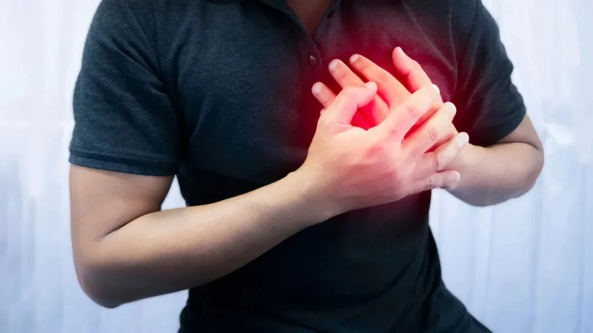 Los 7 susurros de tu cuerpo cuando te falta potasio (y qué hacer YA)
