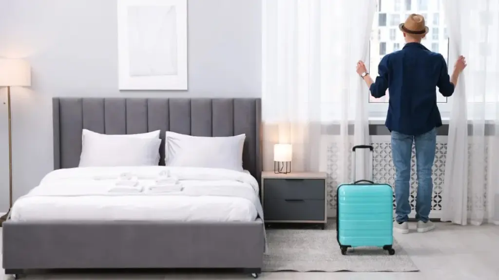 Los secretos mejor guardados de los hoteles: lo que los huéspedes se llevan más a menudo