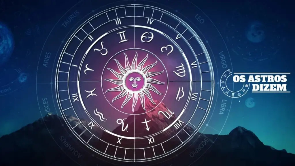 Marzo Revela Tu Camino: Cómo el Eclipse Lunar y el Equinoccio Cambiarán Tu Signo Zodiacal