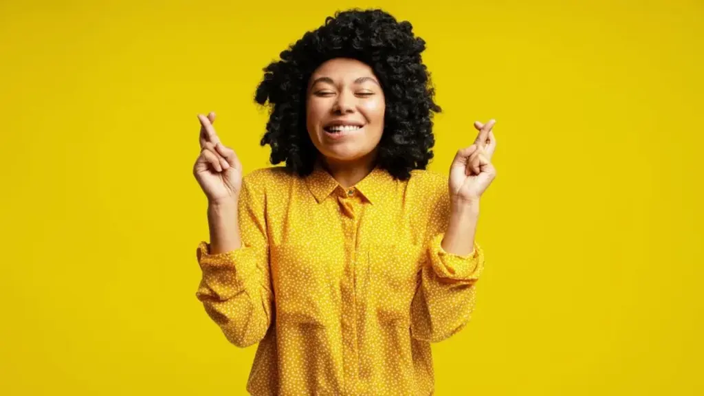 Marzo trae fortuna a 6 signos: ¿Está el tuyo entre los afortunados?