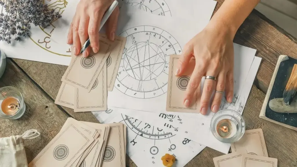 Mercúrio retrógrado termina: 4 signos terão um renascimento de sucesso inesperado