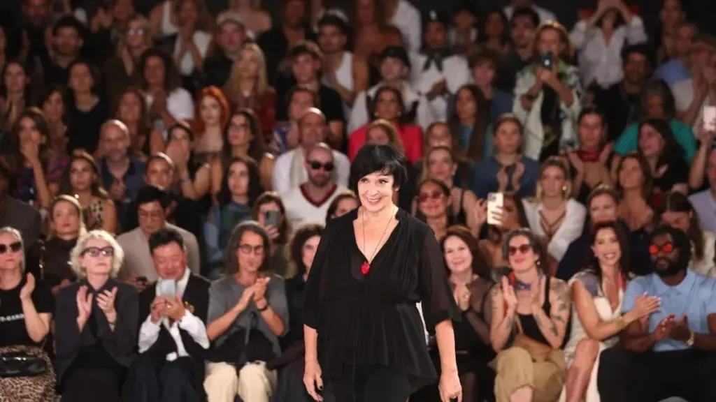 ModaLisboa: 5 secretos de la pasarela que no te puedes perder