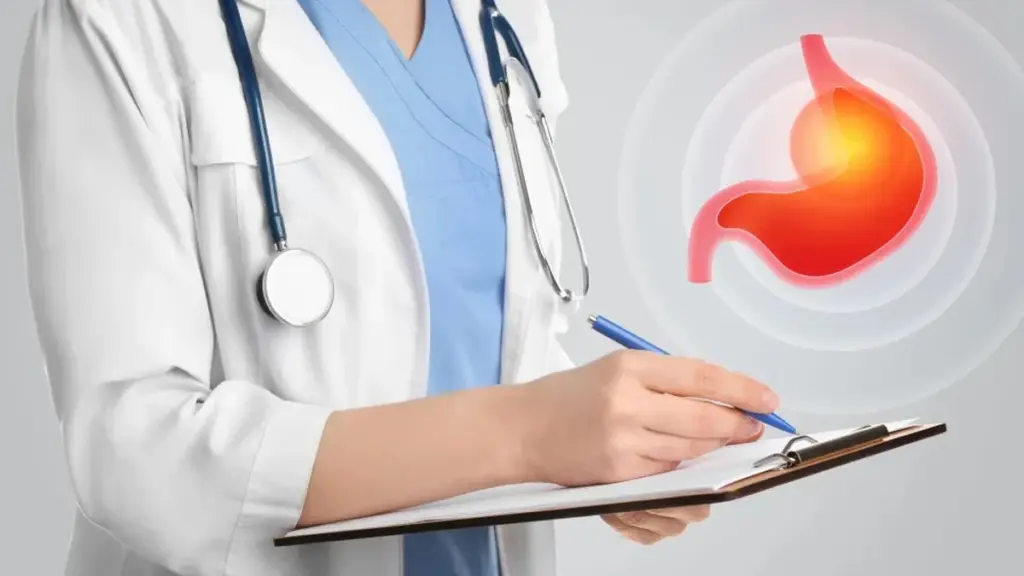 Omeprazol: Lo que el Servicio de Salud de Reino Unido advierte sobre su uso prolongado