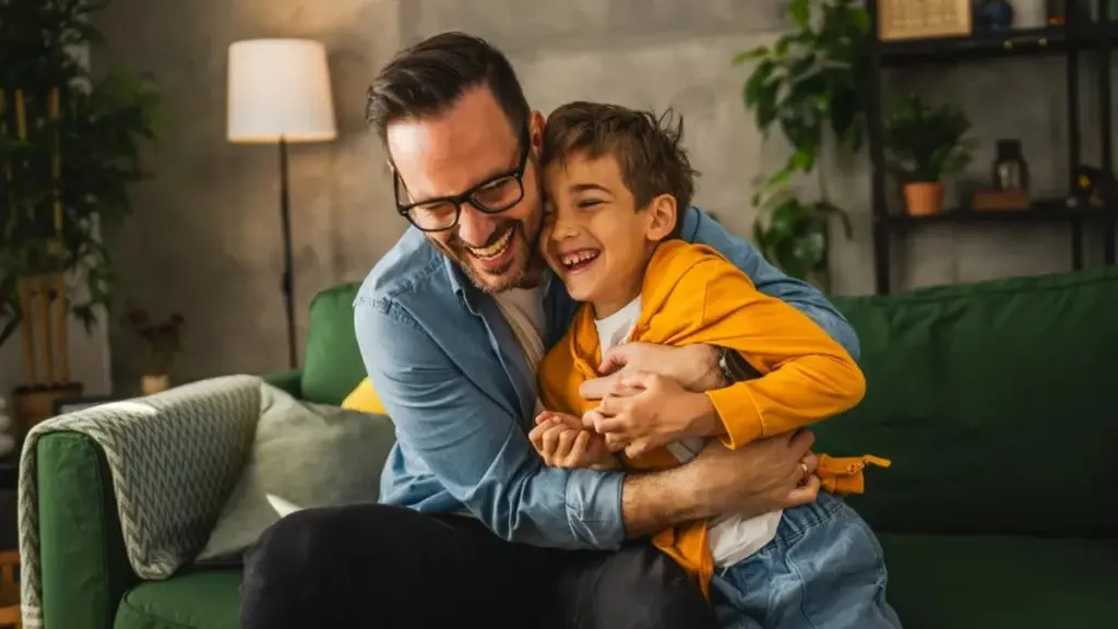 Planes sorpresa y regalos de última hora para celebrar el Día del Padre