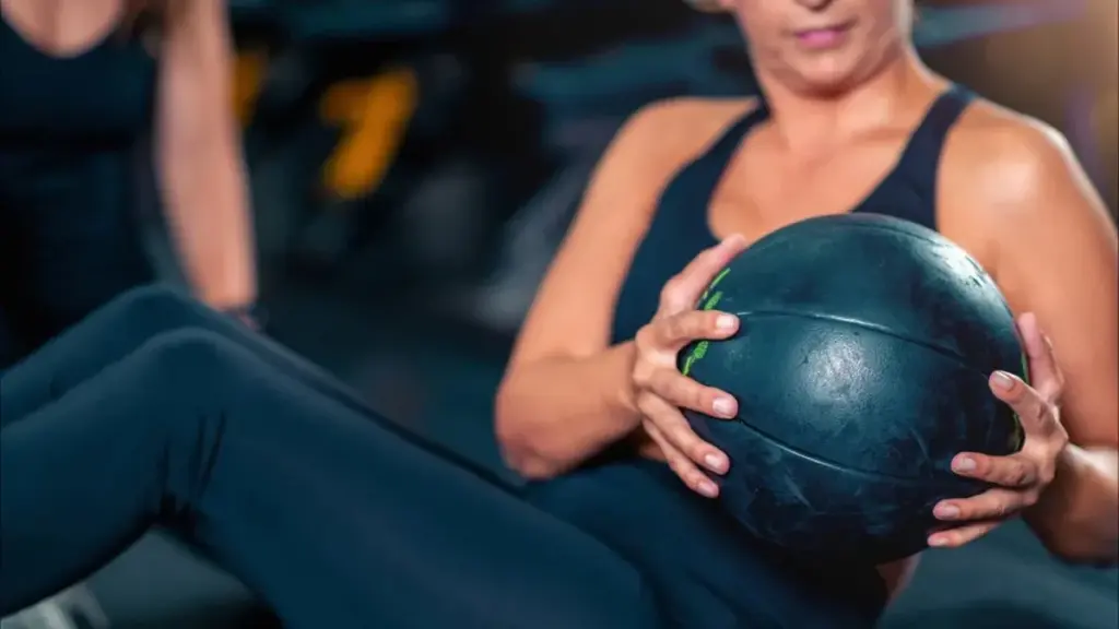 Por qué fallan tus intentos de ir al gimnasio: la mentalidad fitness que necesitas