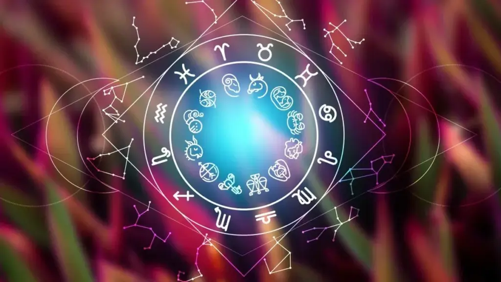 Primavera mágica: 5 signos renacen renovados a partir de este viernes