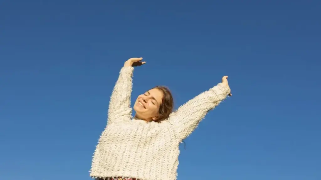 Primavera radiante: 3 secretos de expertos para una renovación total