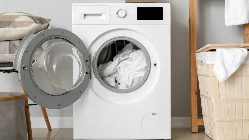 ¿Ropa con mal olor? 5 causas ocultas y cómo eliminarlas para siempre