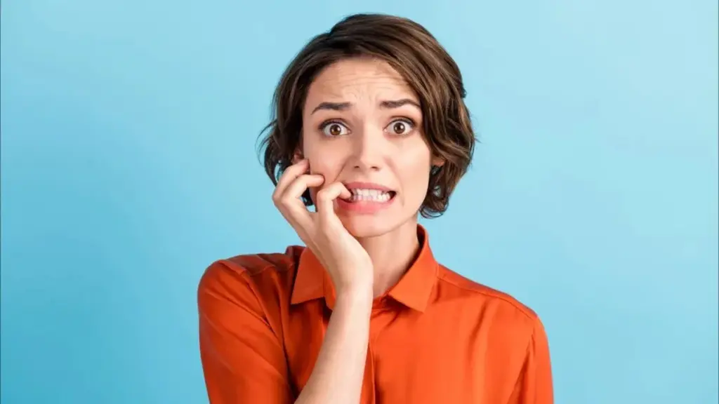 Solución instantánea: cómo el arroz mejora tu piel