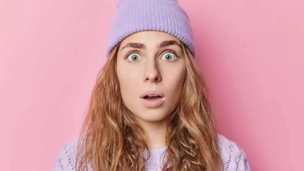 Transformación astrológica: 4 signos vivirán cambios radicales esta semana