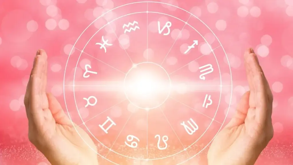 Tres signos zodiacales inician hoy una nueva era de inspiración y éxito