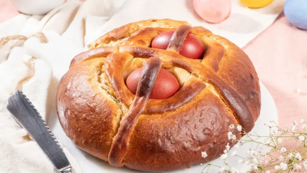 Valpaços celebra la 26ª Feria del Folar: Delicias, tradición y el mayor evento del año