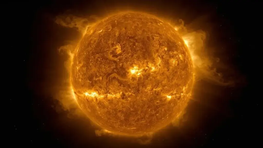 ¡Virgo, Escorpio y Acuario: Prepárense para una Transformación Cósmica este Marzo!