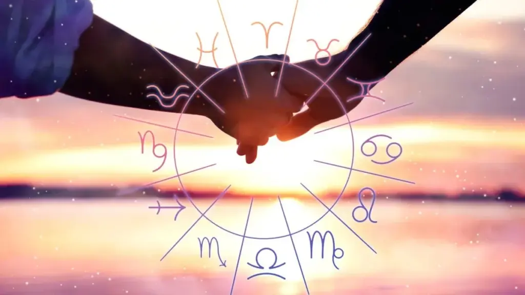 Virgo, Leo, Géminis y Aries: 4 signos que encontrarán el amor antes de marzo