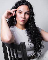 Paula Romero